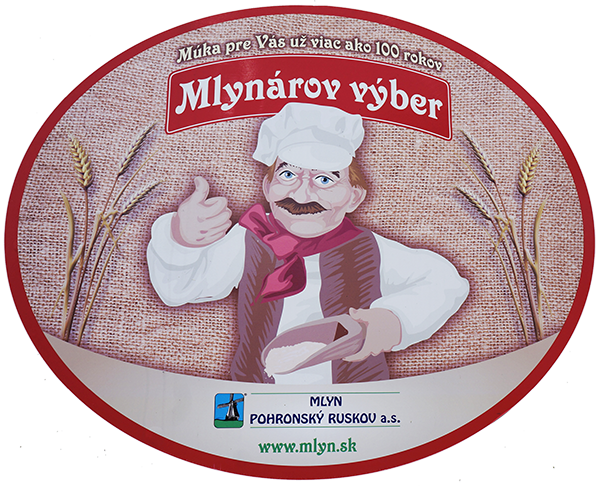 mlyn mlynarov vyber